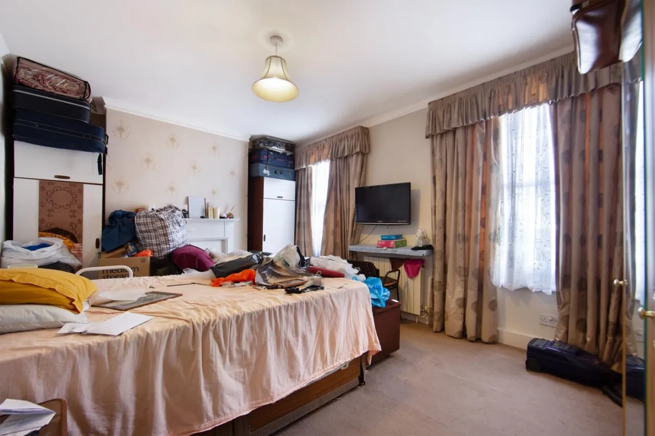 Santley Street, SW4, photo 7