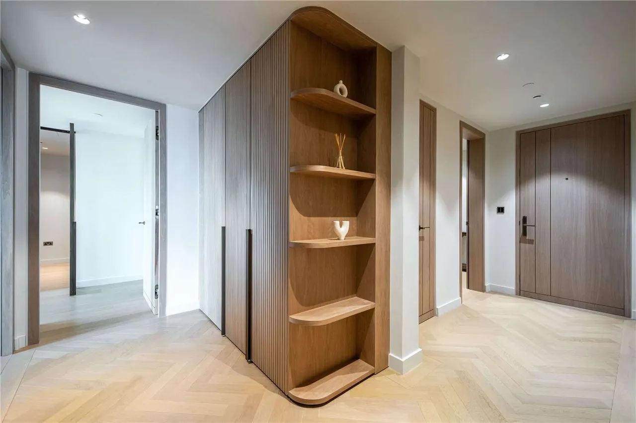 Fareham Street, London, W1F 8BD, photo 10