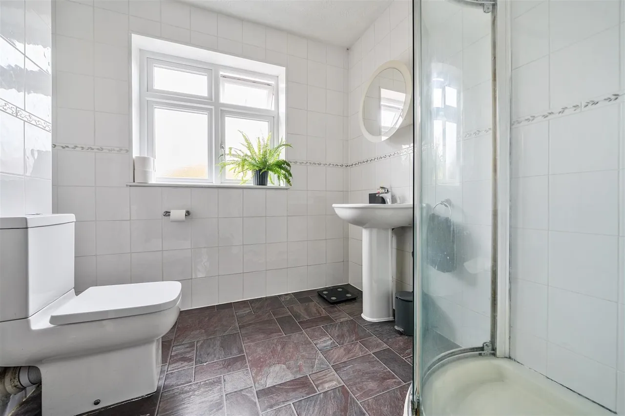 Woodleigh Gardens, Whitchurch, BS14, photo 18