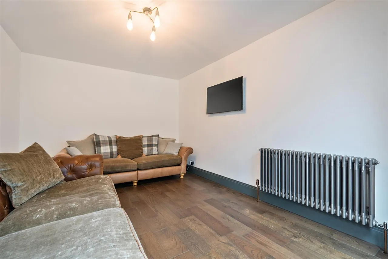 Woodleigh Gardens, Whitchurch, BS14, photo 7