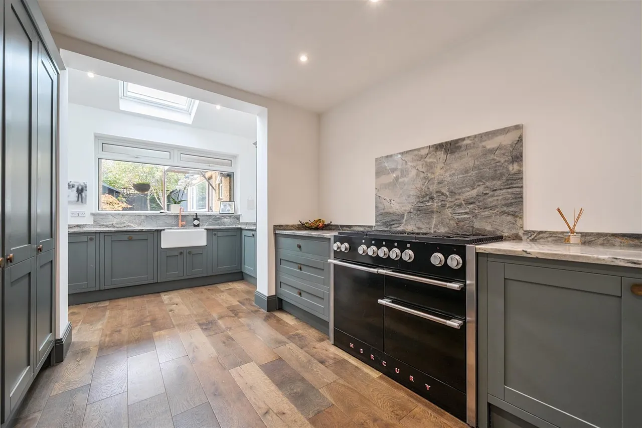 Woodleigh Gardens, Whitchurch, BS14, photo 8