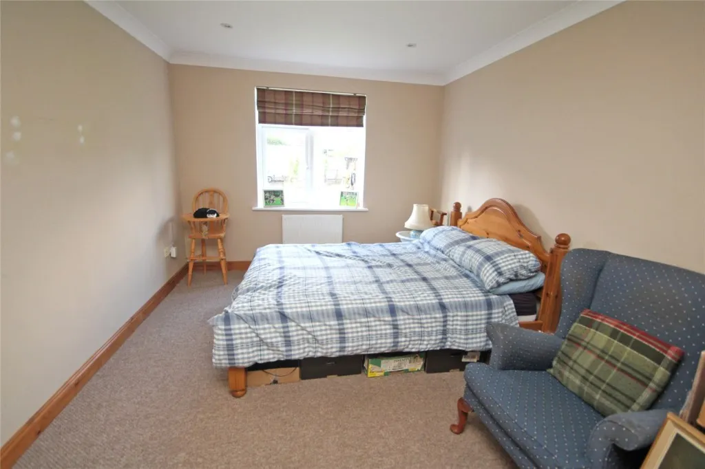 Walkford, Christchurch, photo 8