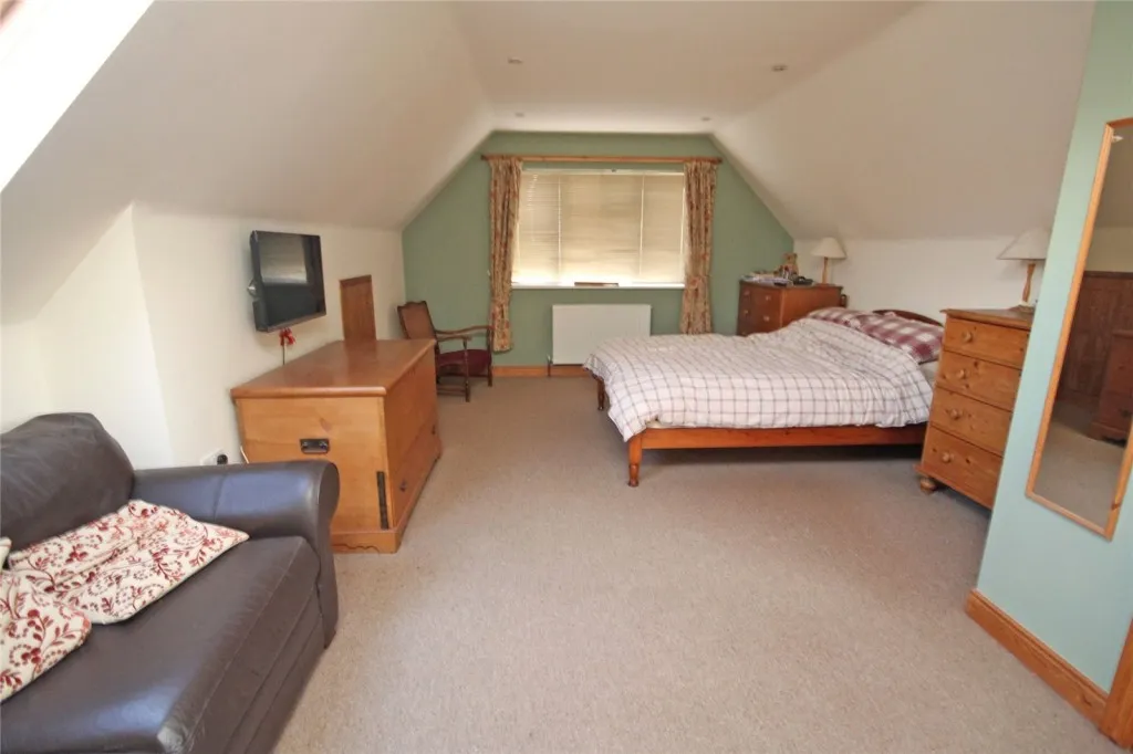 Walkford, Christchurch, photo 11