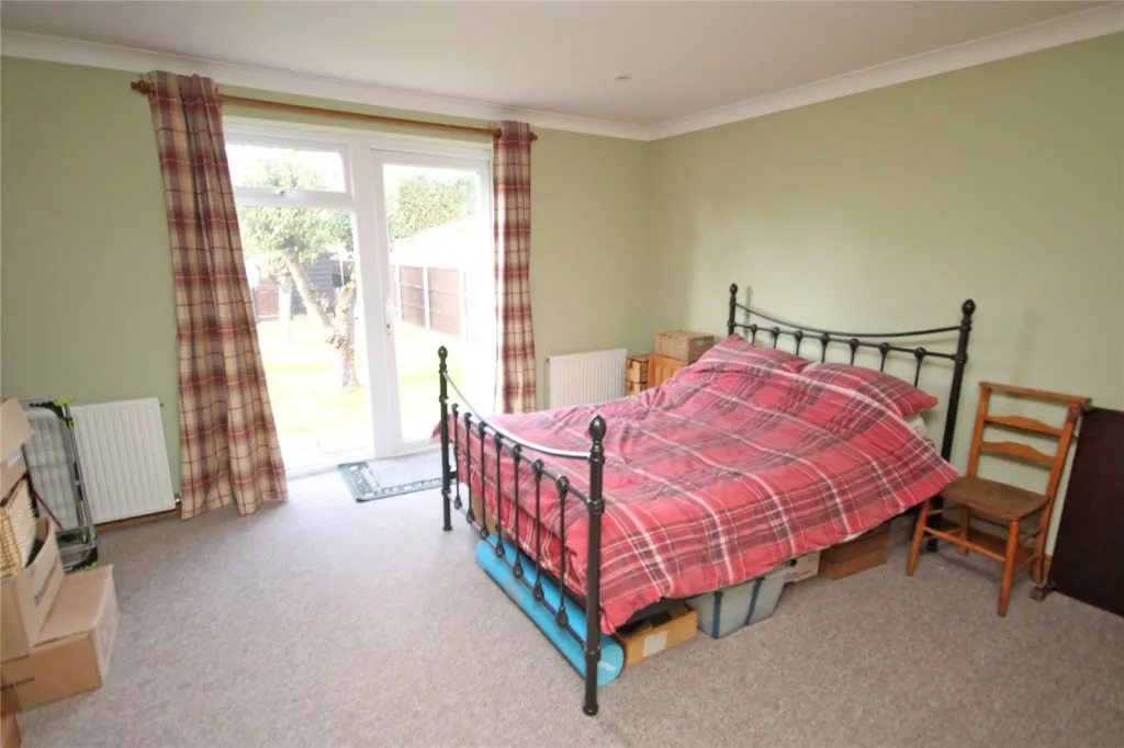 Walkford, Christchurch, photo 10