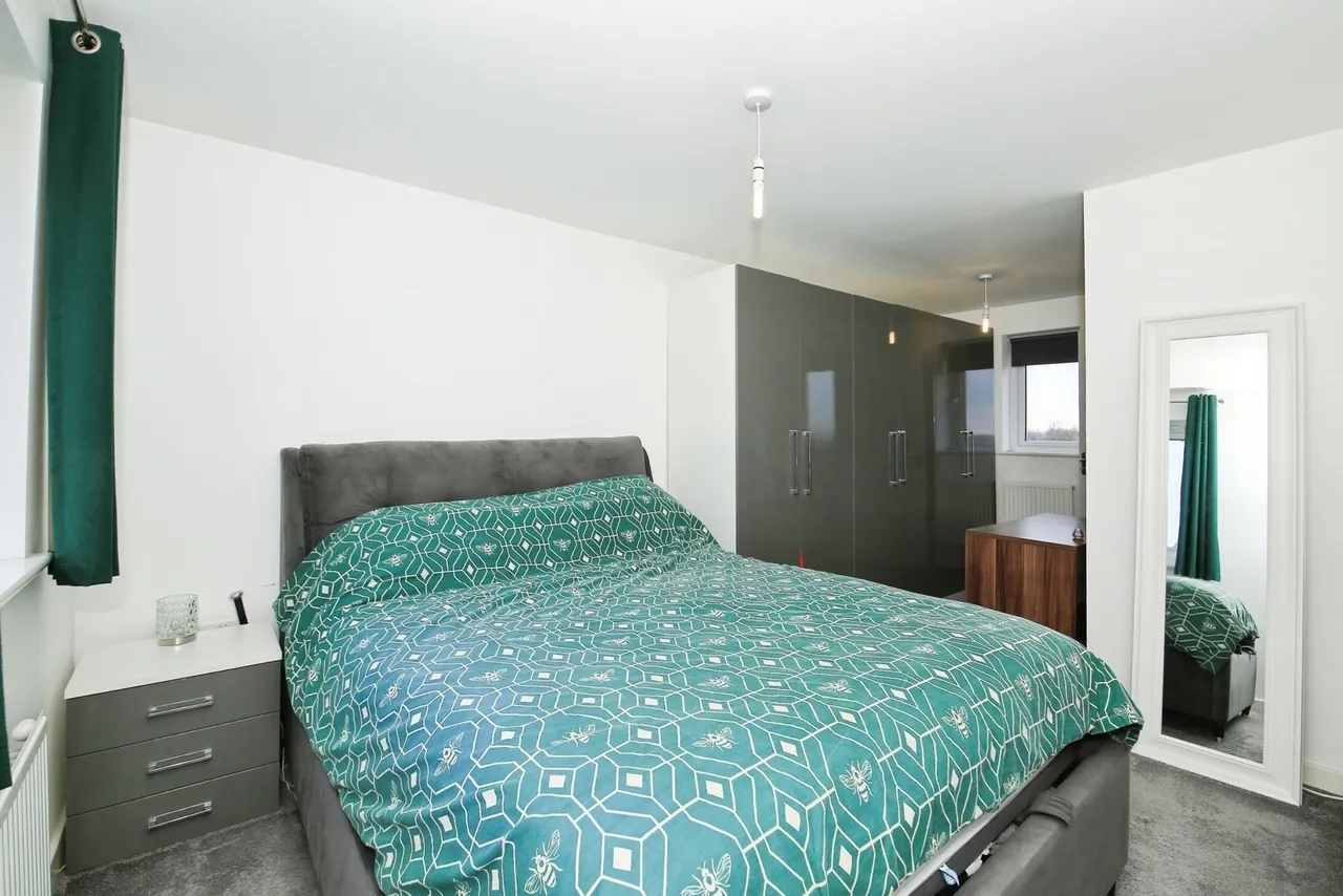 Nero Place, Peterborough, Cambridgeshire, PE2, photo 11