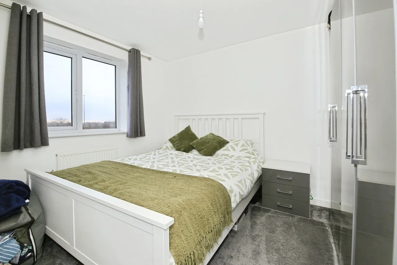 Nero Place, Peterborough, Cambridgeshire, PE2, photo 15