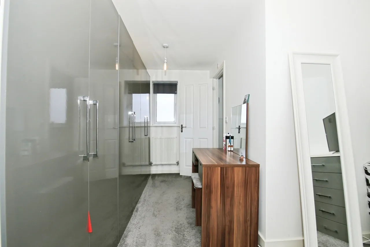 Nero Place, Peterborough, Cambridgeshire, PE2, photo 13