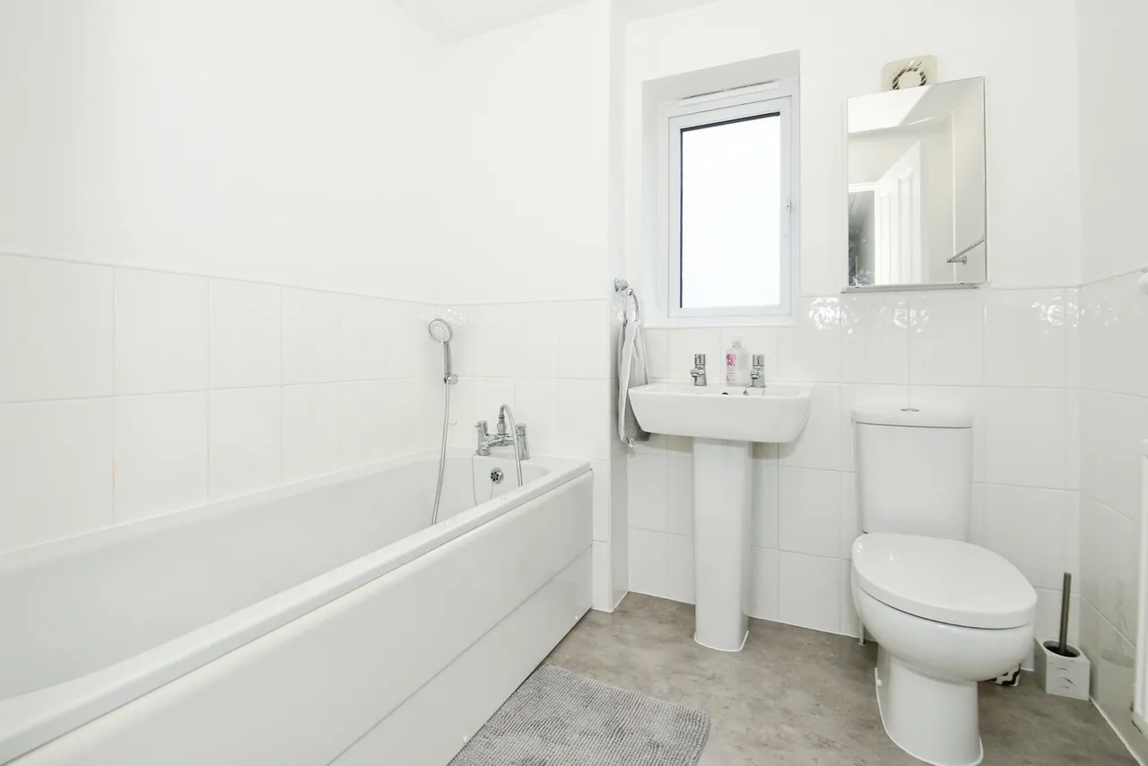 Nero Place, Peterborough, Cambridgeshire, PE2, photo 17