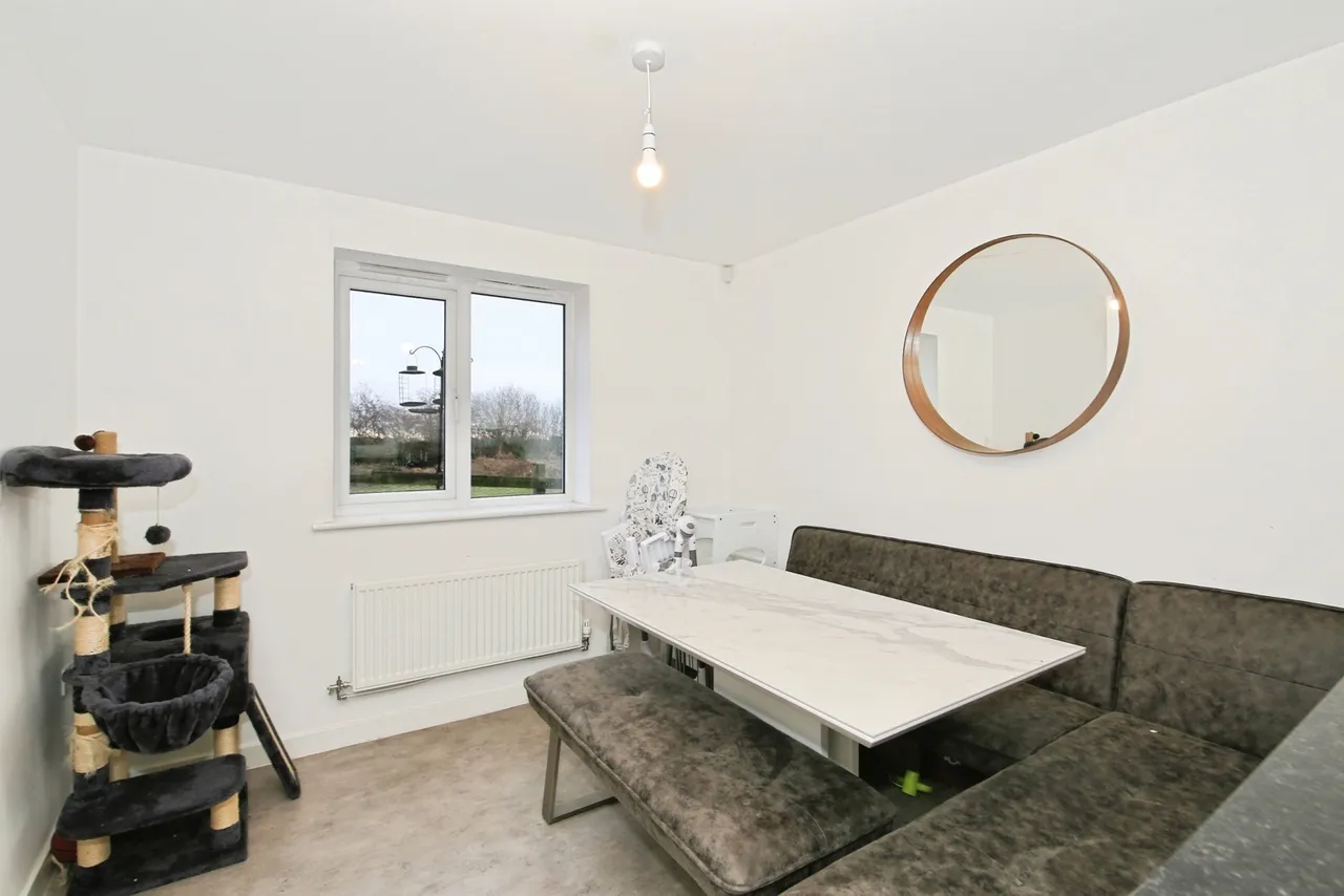 Nero Place, Peterborough, Cambridgeshire, PE2, photo 8