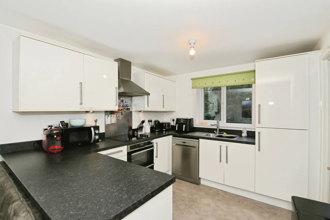 Nero Place, Peterborough, Cambridgeshire, PE2, photo 7