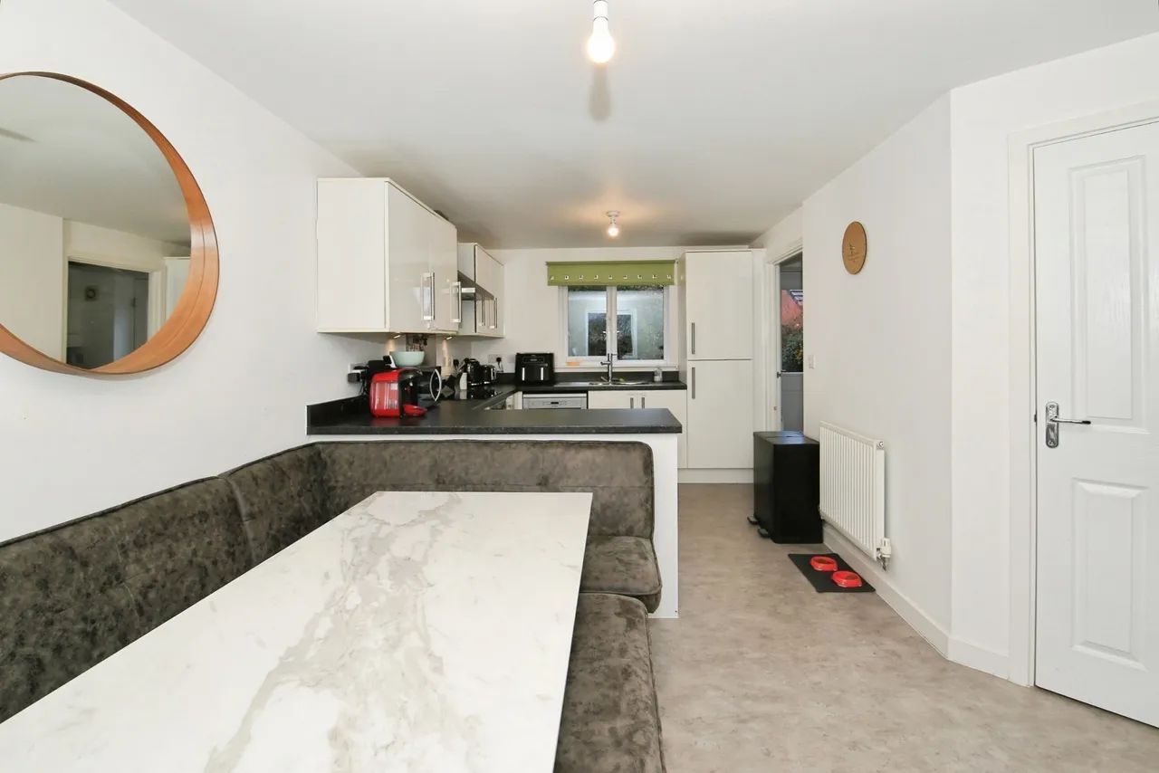 Nero Place, Peterborough, Cambridgeshire, PE2, photo 4