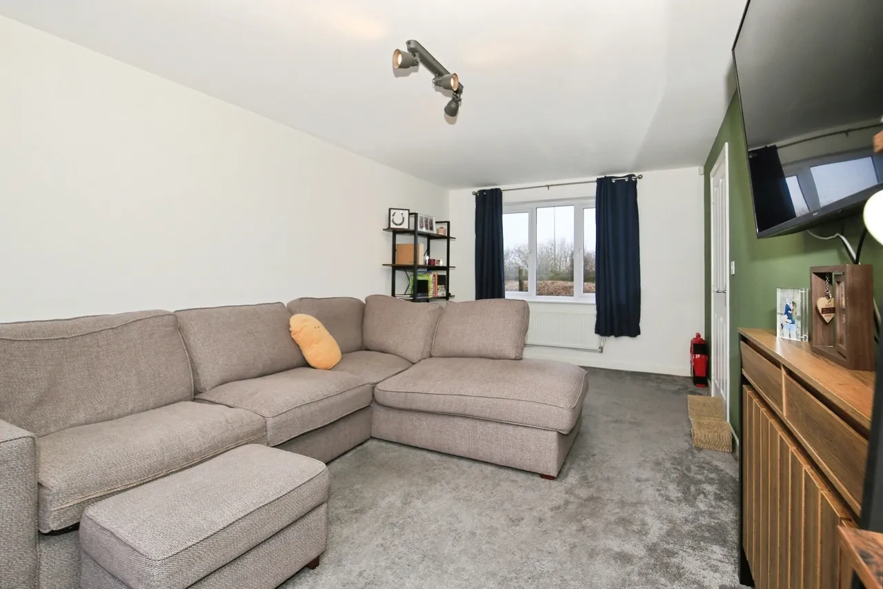 Nero Place, Peterborough, Cambridgeshire, PE2, photo 2