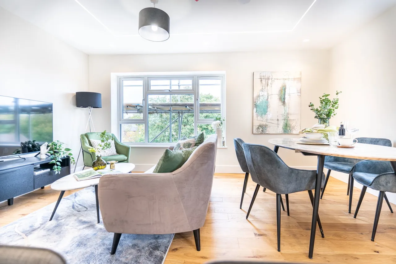Mulgrave Road, Sutton, photo 6