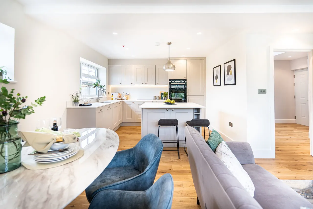 Mulgrave Road, Sutton, photo 4