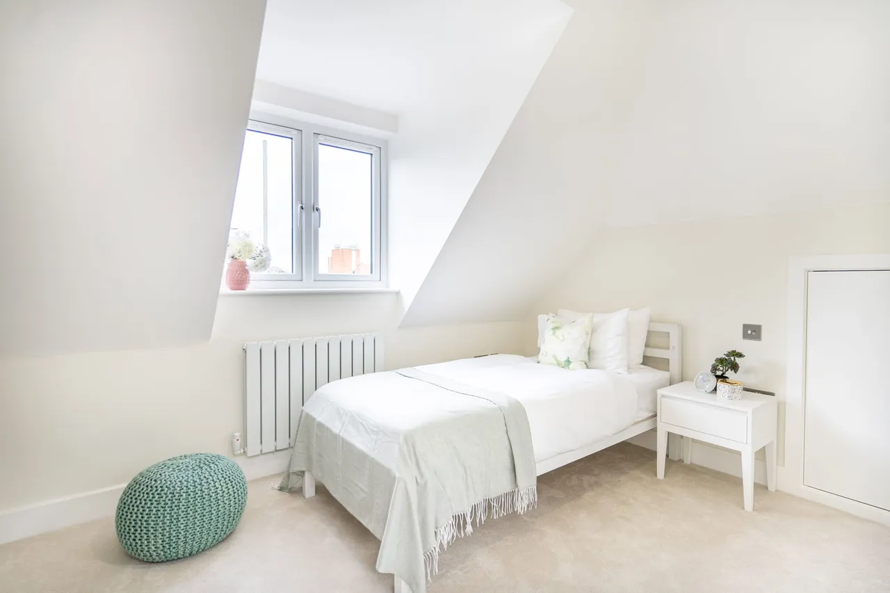 Mulgrave Road, Sutton, photo 10