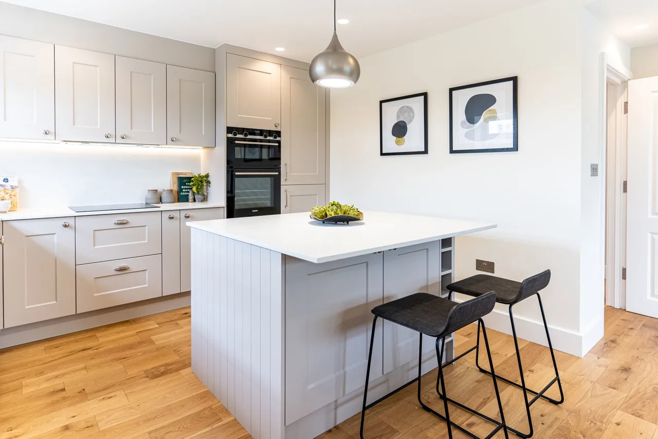 Mulgrave Road, Sutton, photo 2