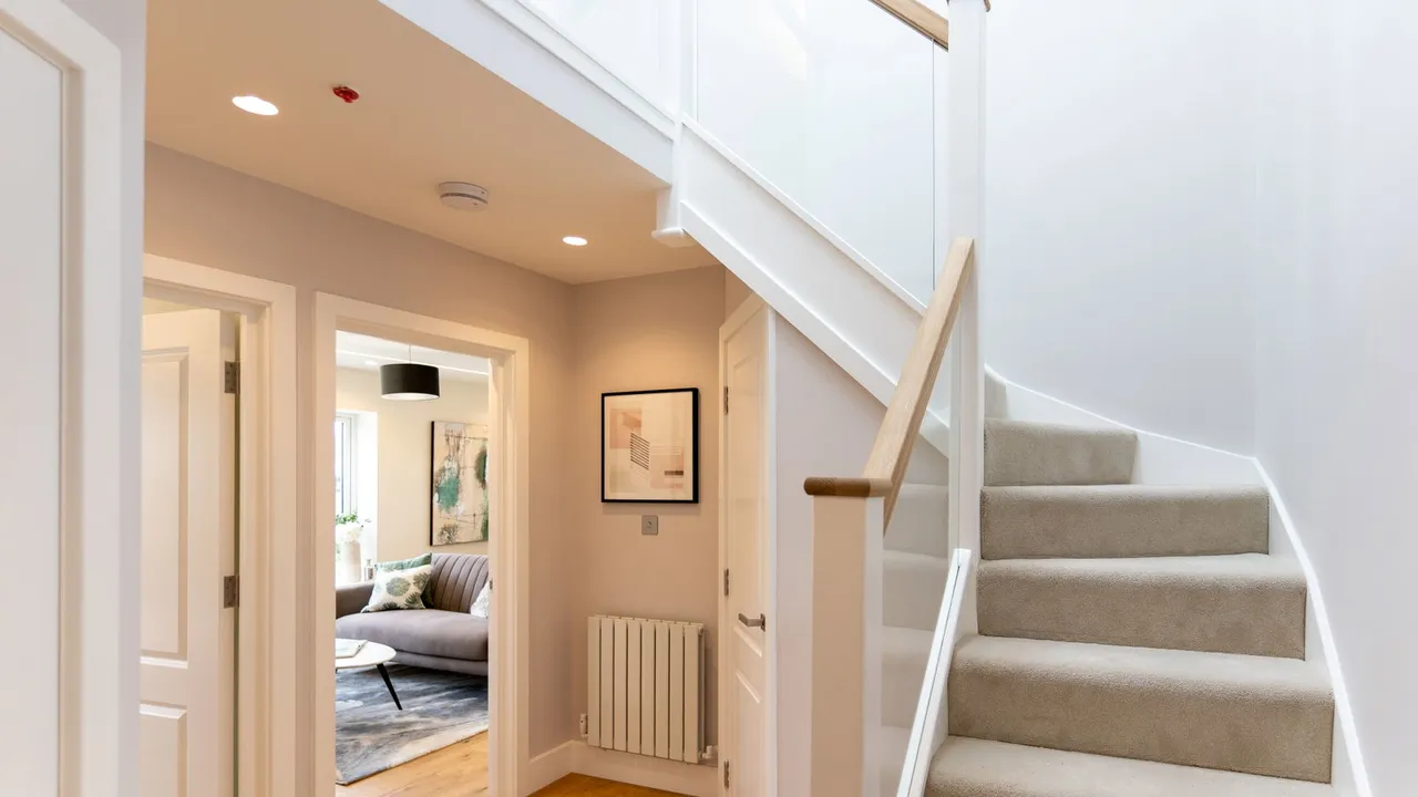 Mulgrave Road, Sutton, photo 8