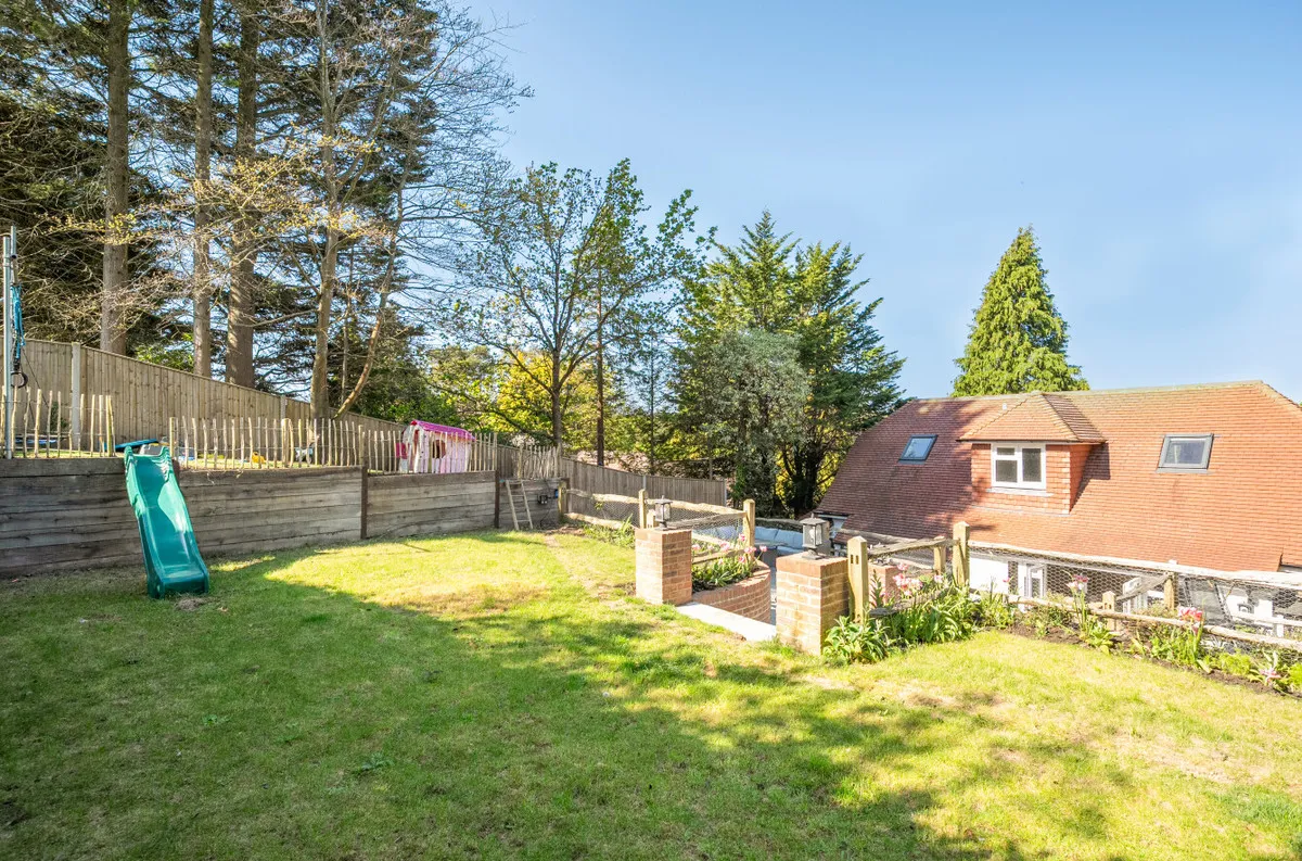 Storrington, RH20 3HY, photo 5