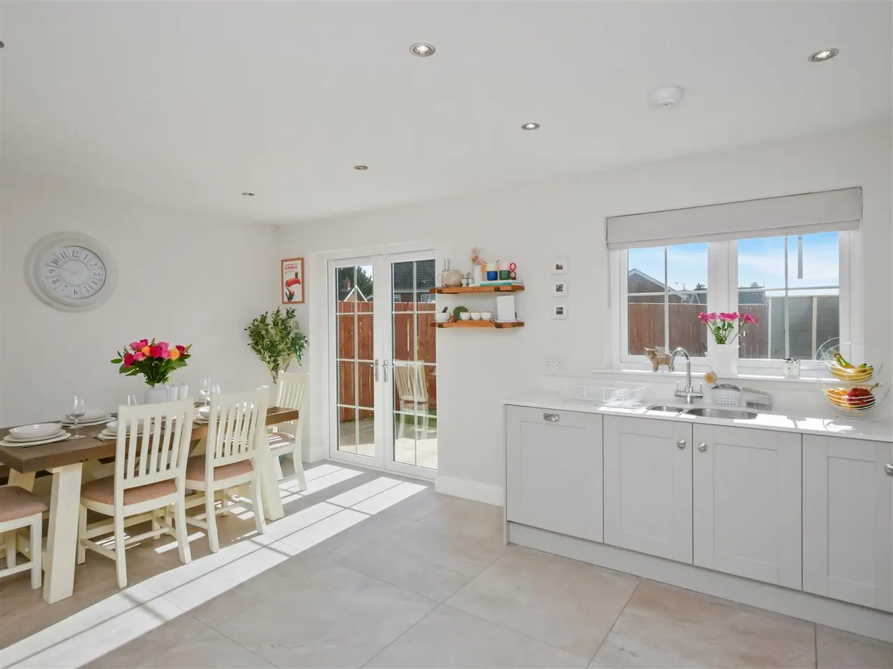 Hillsborough Road, Carryduff, BT8, photo 9