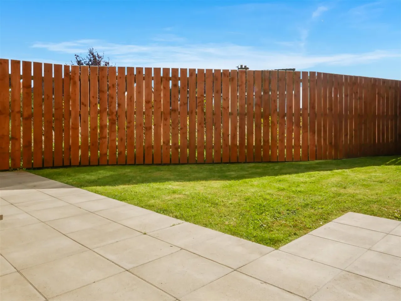 Hillsborough Road, Carryduff, BT8, photo 29