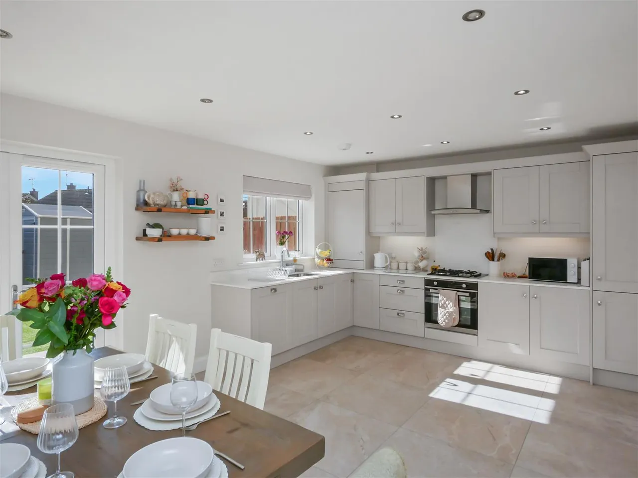 Hillsborough Road, Carryduff, BT8, photo 8
