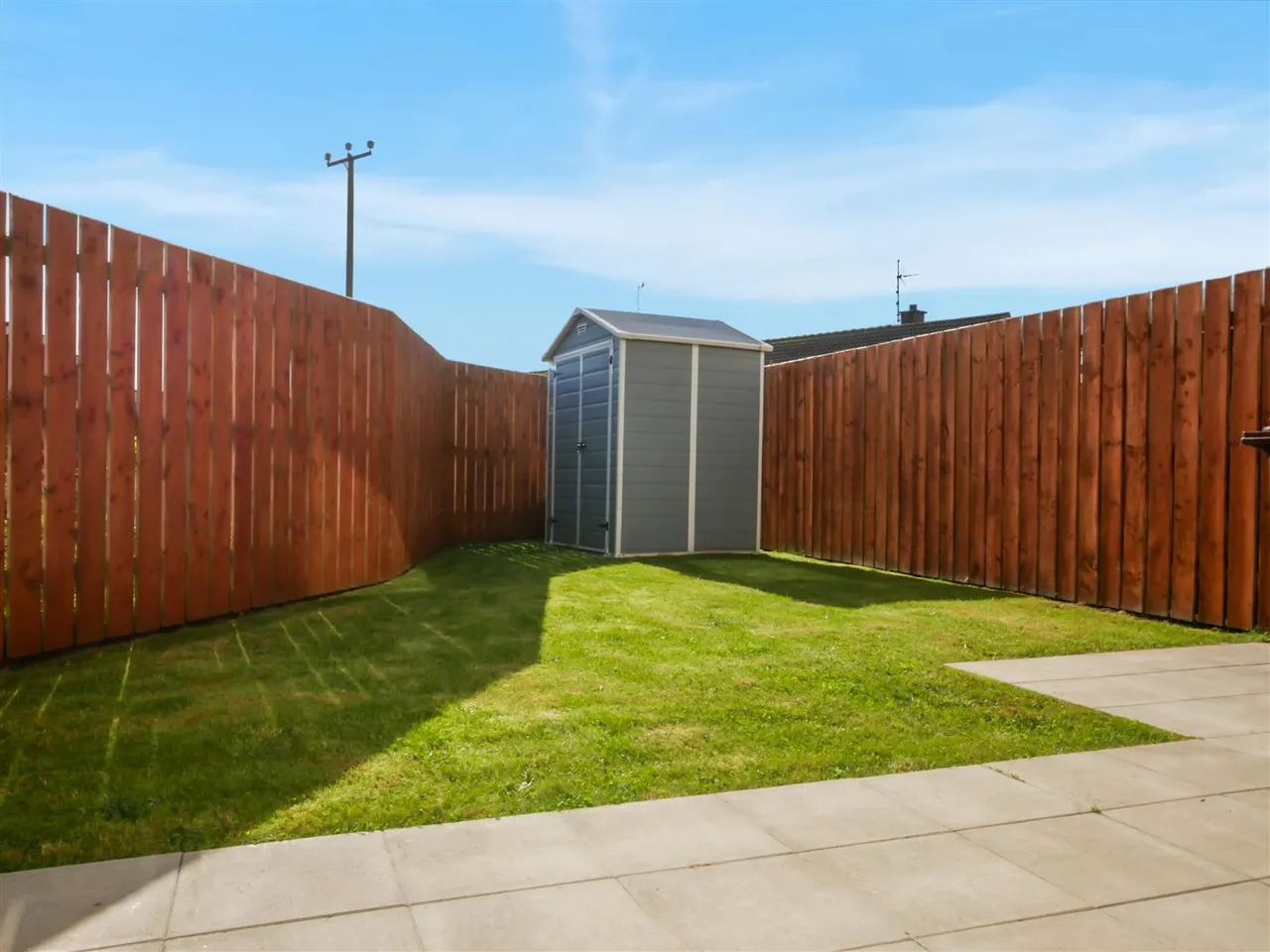Hillsborough Road, Carryduff, BT8, photo 30