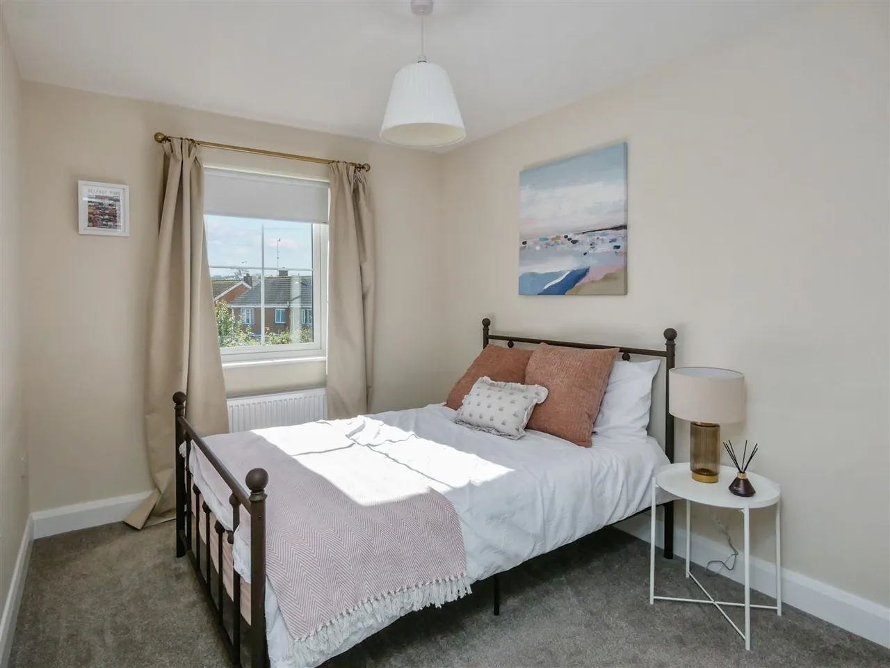 Hillsborough Road, Carryduff, BT8, photo 21