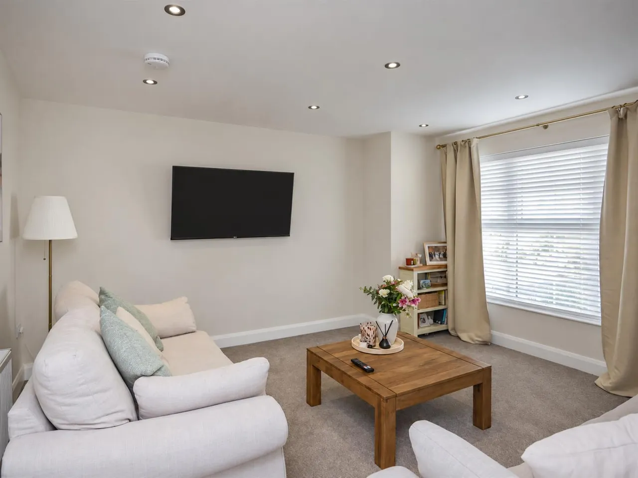 Hillsborough Road, Carryduff, BT8, photo 6