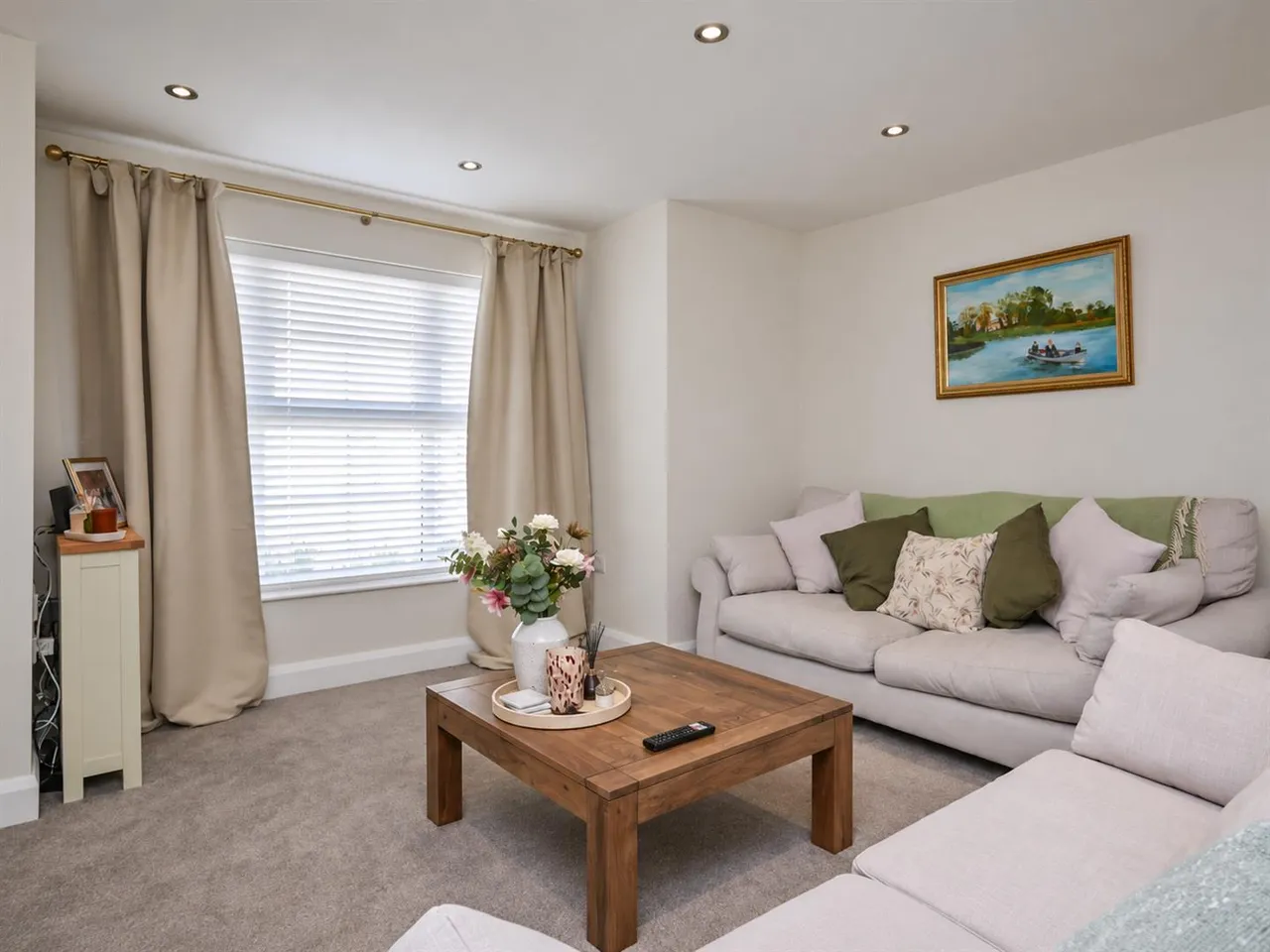 Hillsborough Road, Carryduff, BT8, photo 7