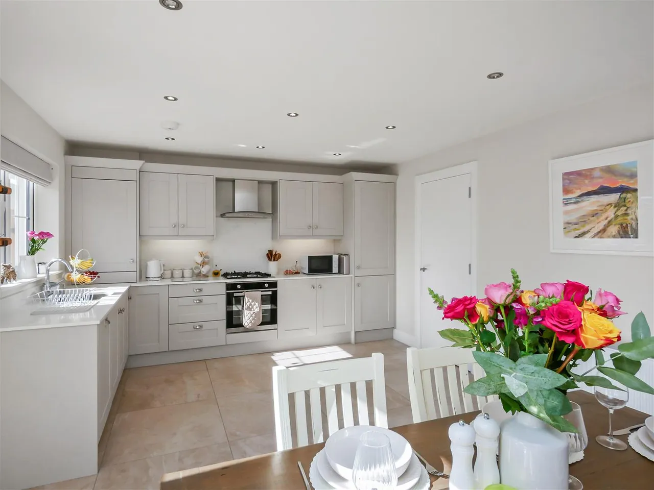 Hillsborough Road, Carryduff, BT8, photo 11