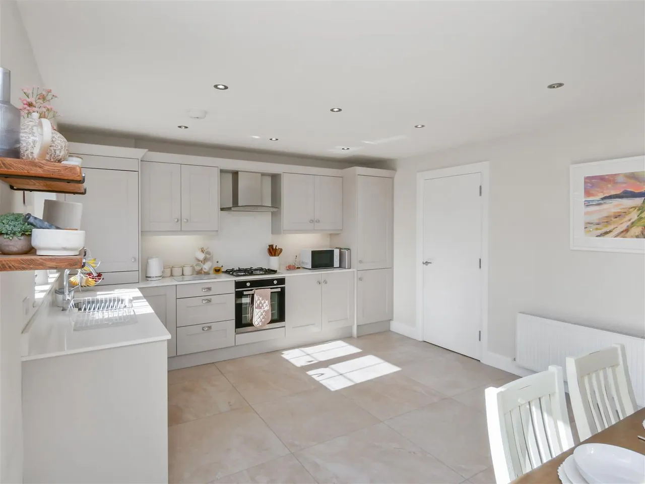 Hillsborough Road, Carryduff, BT8, photo 10