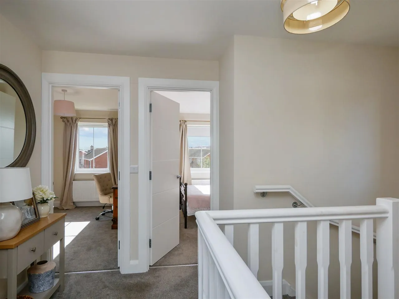 Hillsborough Road, Carryduff, BT8, photo 16