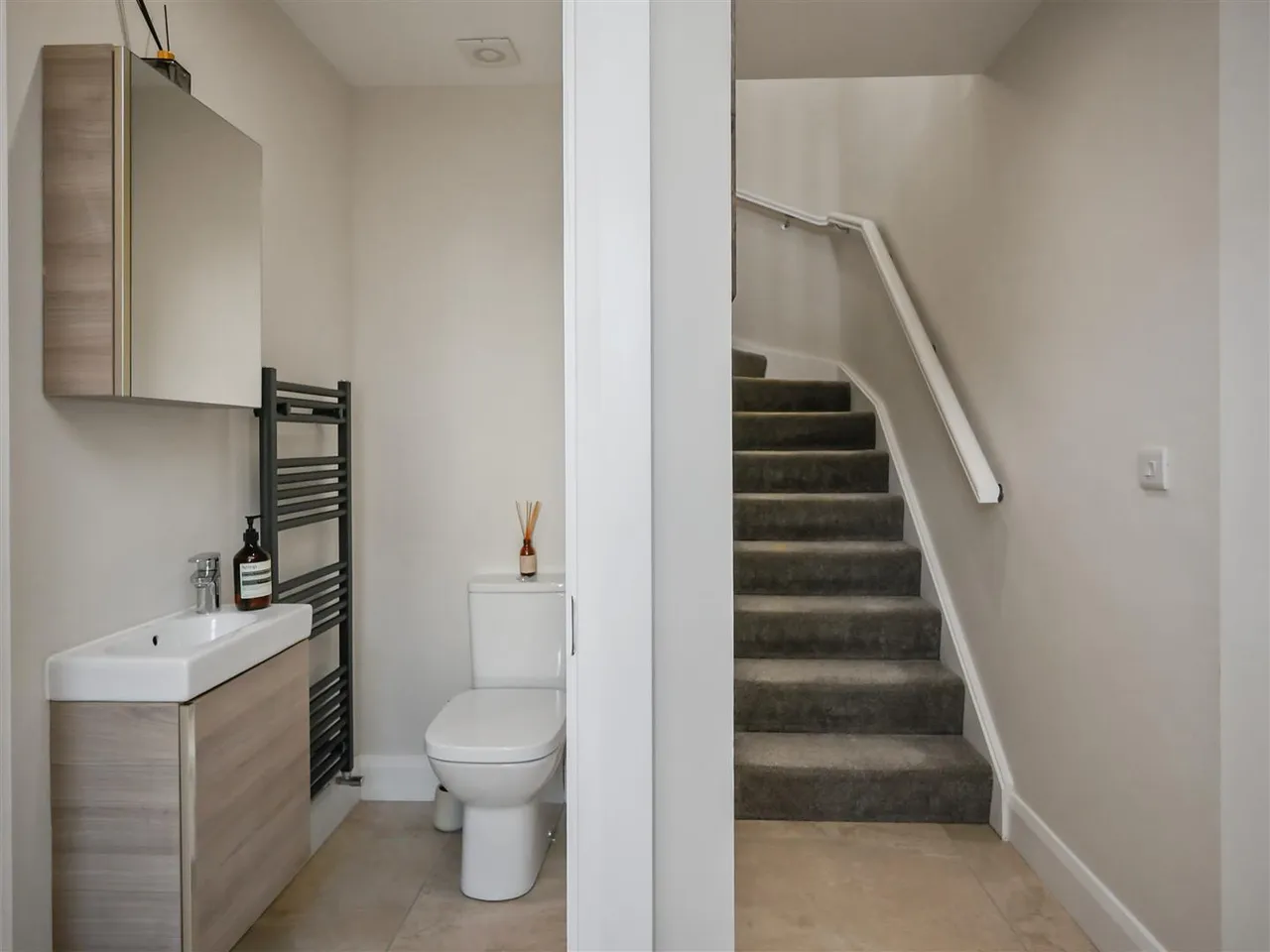 Hillsborough Road, Carryduff, BT8, photo 5