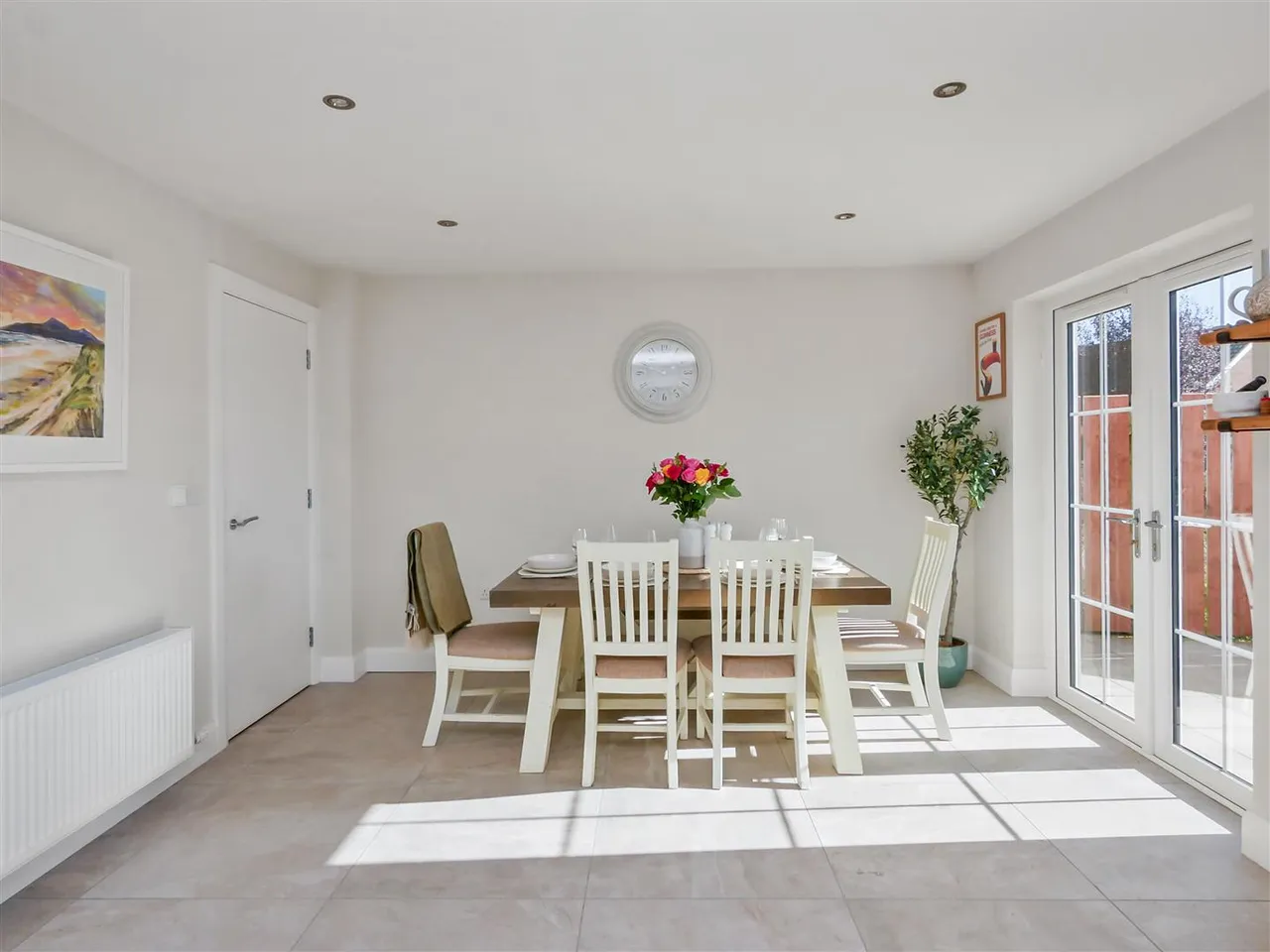 Hillsborough Road, Carryduff, BT8, photo 12