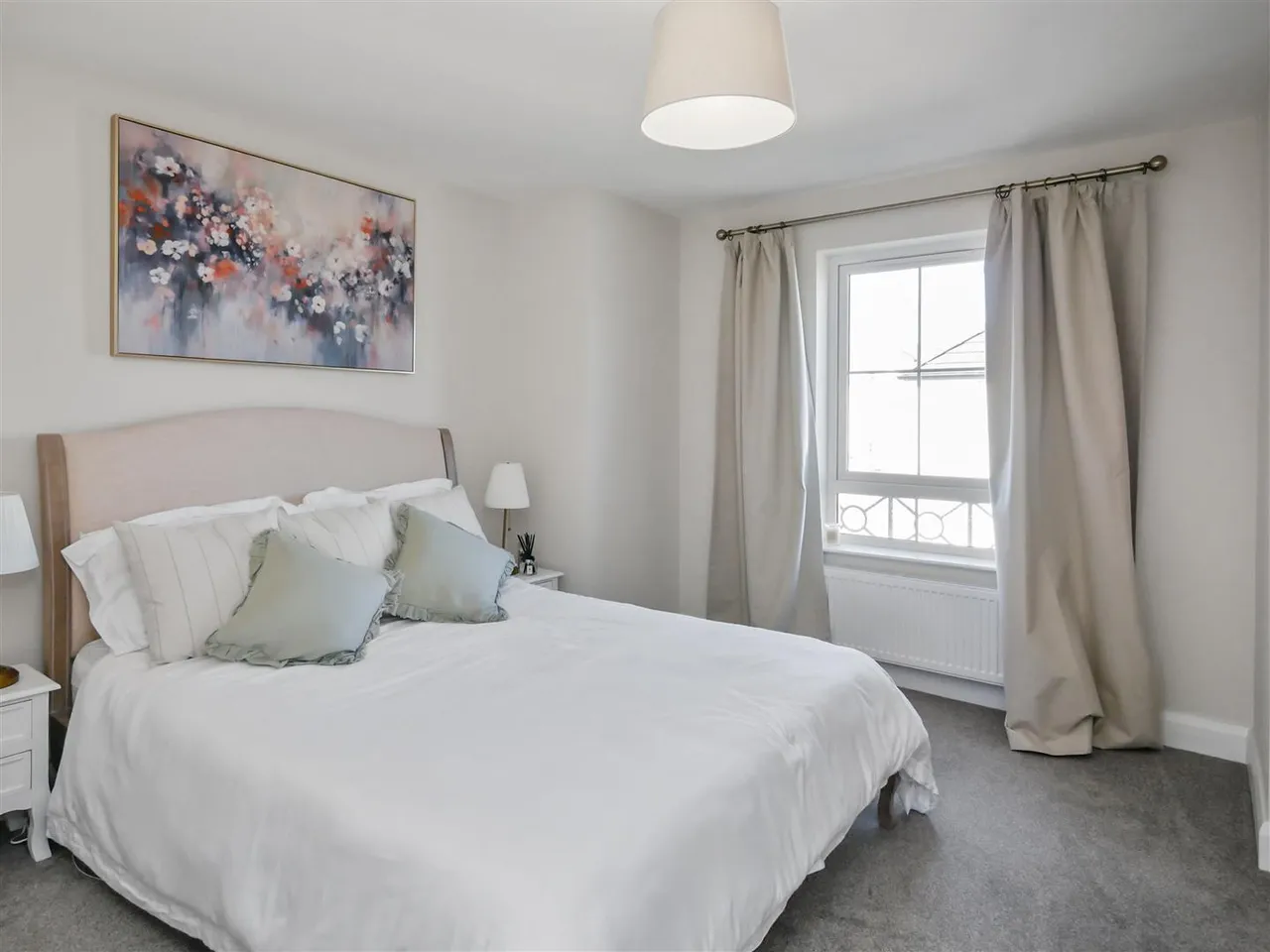 Hillsborough Road, Carryduff, BT8, photo 17