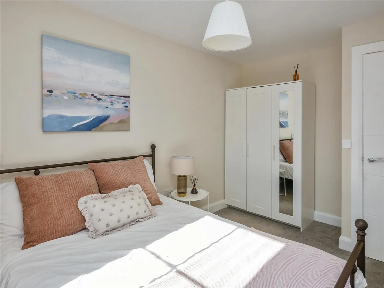 Hillsborough Road, Carryduff, BT8, photo 22