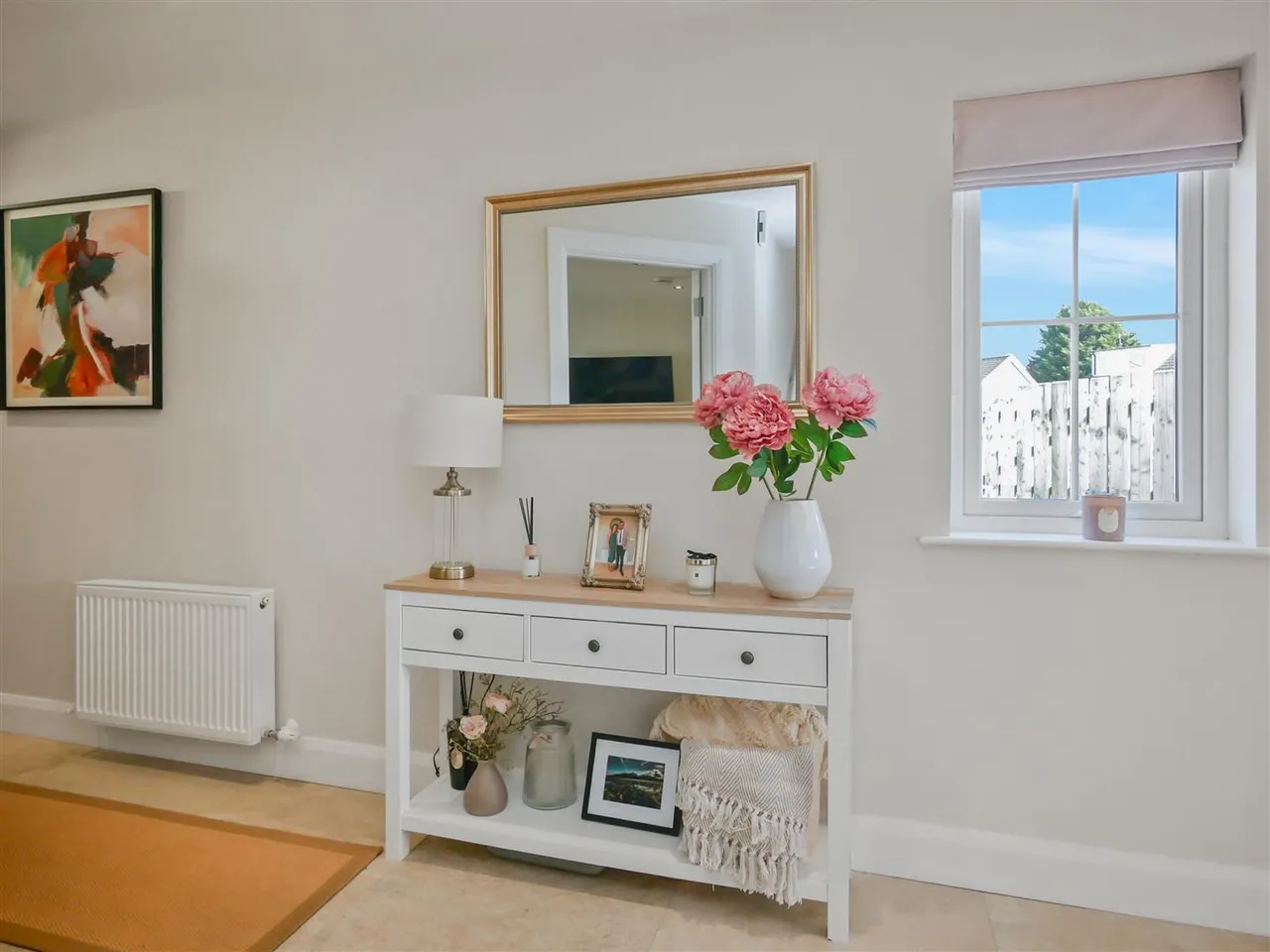Hillsborough Road, Carryduff, BT8, photo 3