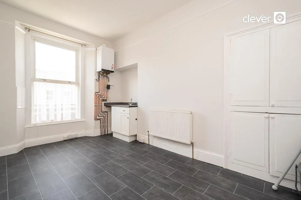 Charlotte Street, Morice Town, photo 12