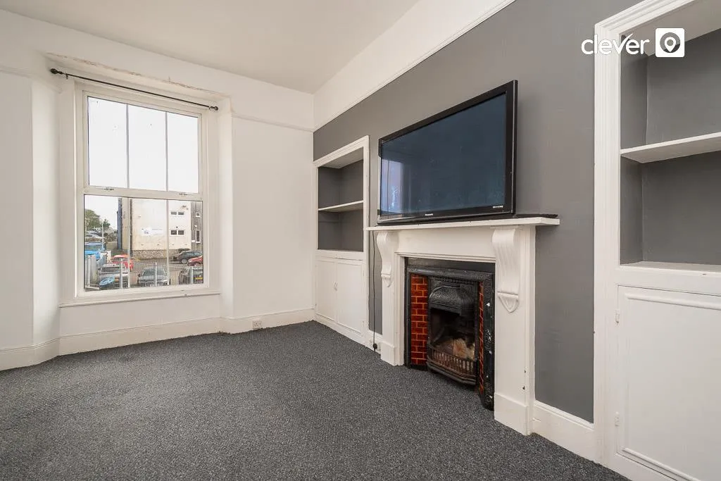 Charlotte Street, Morice Town, photo 18