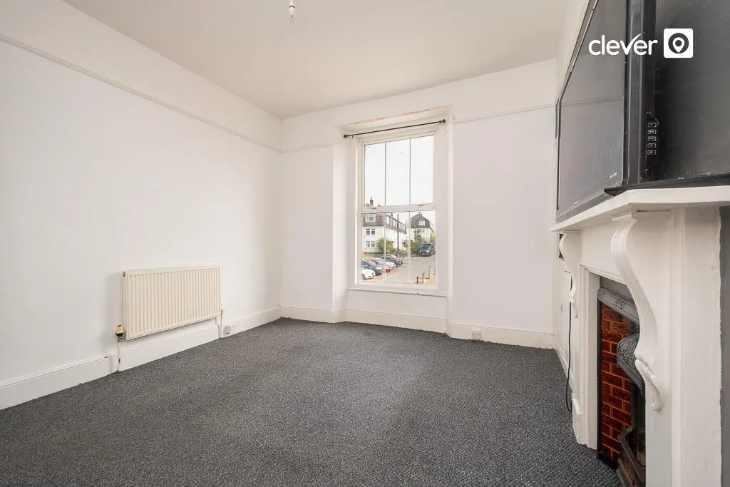 Charlotte Street, Morice Town, photo 21