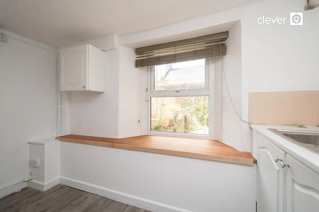 Charlotte Street, Morice Town, photo 15