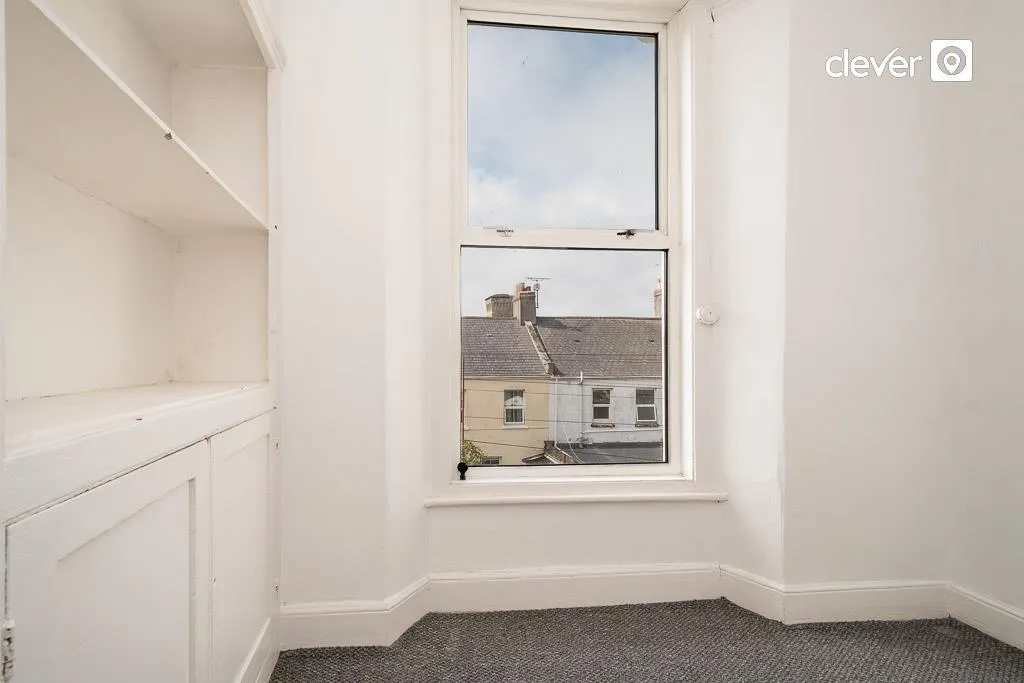 Charlotte Street, Morice Town, photo 17