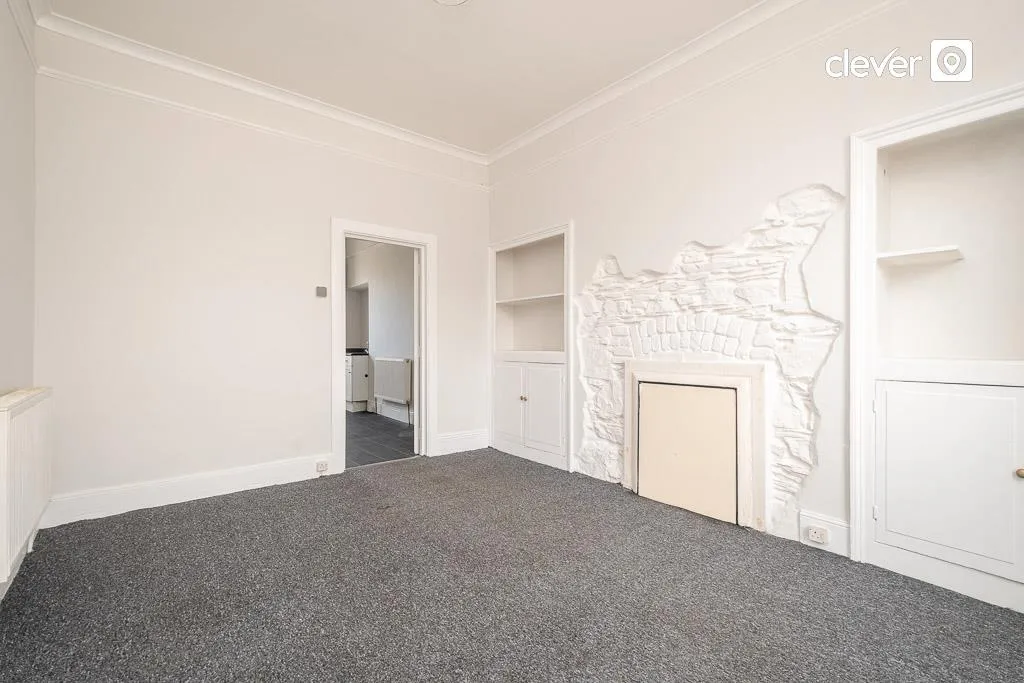 Charlotte Street, Morice Town, photo 7