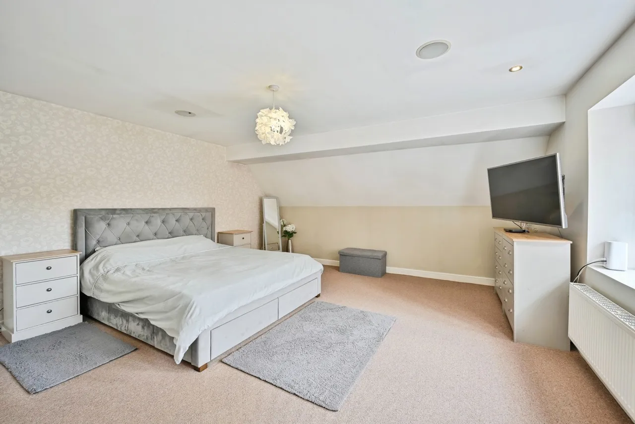 The Woodlands, Stafford, Staffordshire, ST17, photo 13