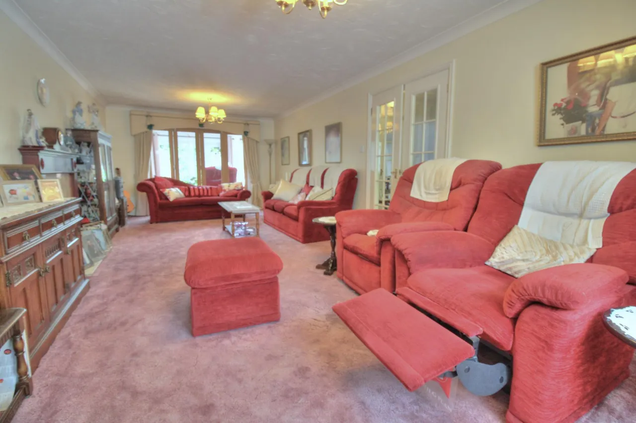 John Clare Close, Brackley, NN13, photo 11