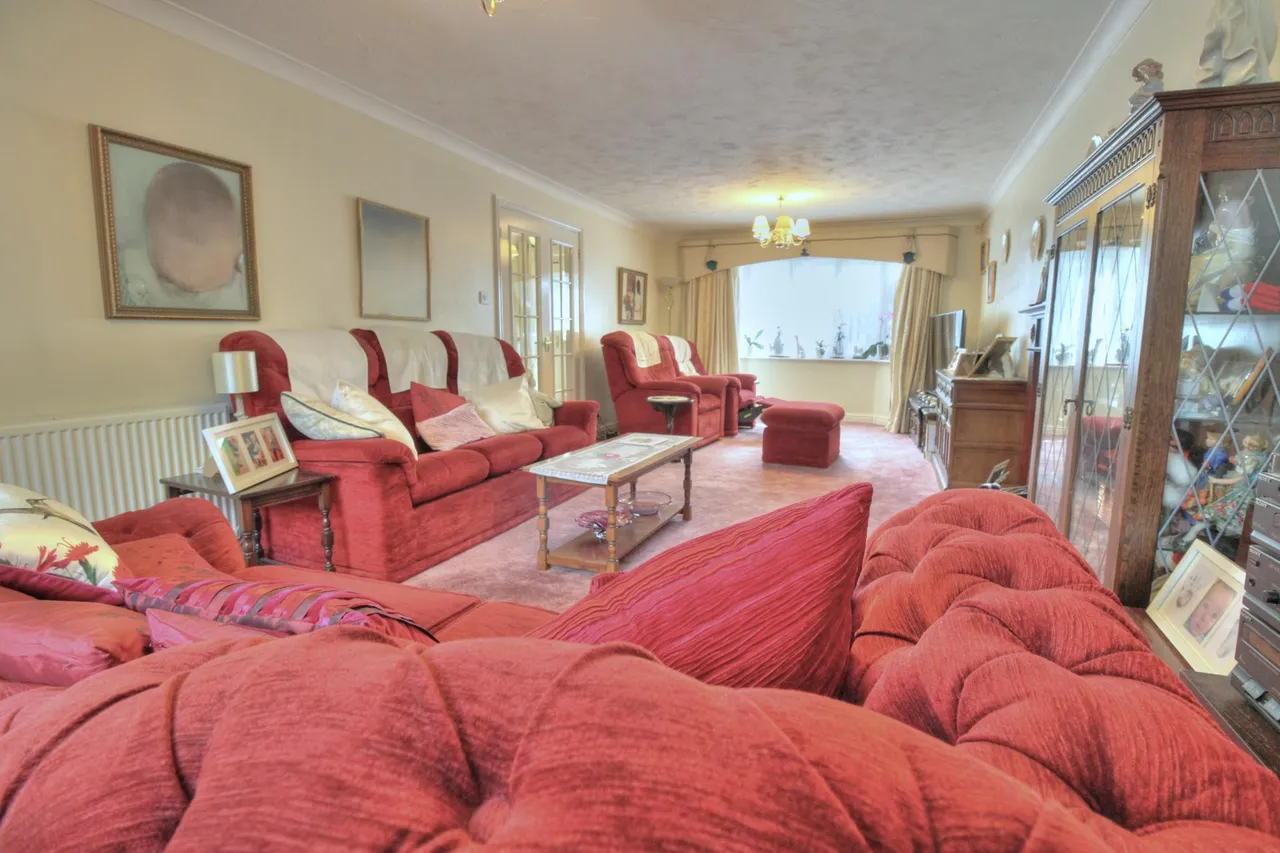 John Clare Close, Brackley, NN13, photo 10