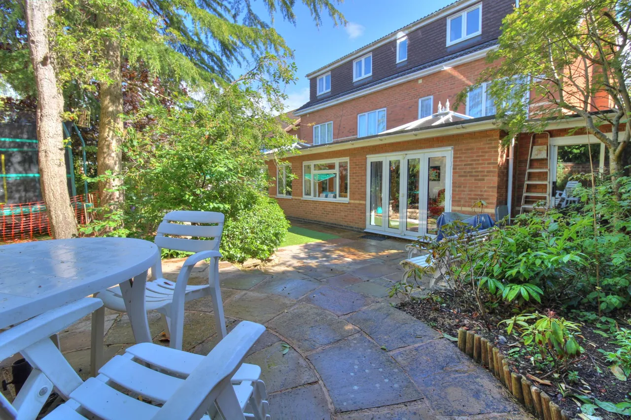 John Clare Close, Brackley, NN13, photo 5