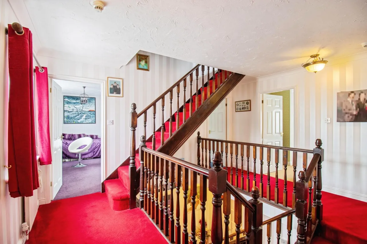 John Clare Close, Brackley, NN13, photo 18