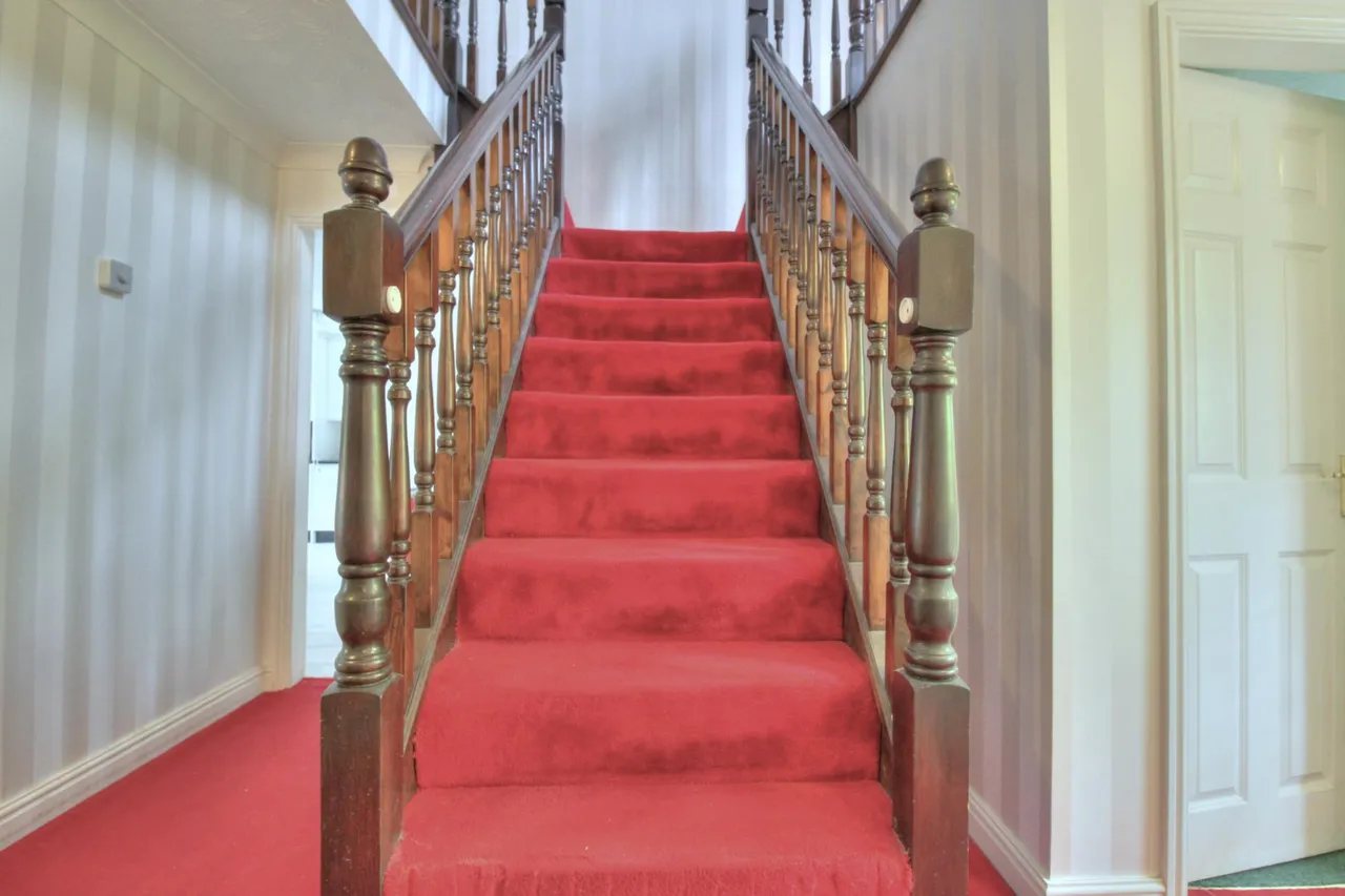 John Clare Close, Brackley, NN13, photo 6