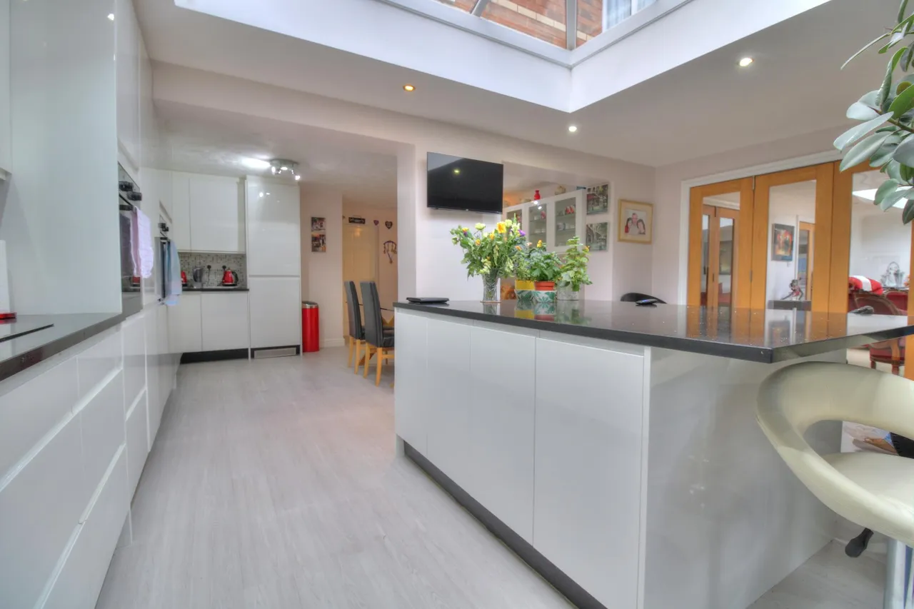 John Clare Close, Brackley, NN13, photo 16